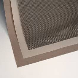 PTFE Farbric Chukoh FGF-400